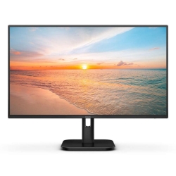 Philips MONITOR 23.8" 24E1N1200A/00 LED FULL HD MULTIMEDIALE
